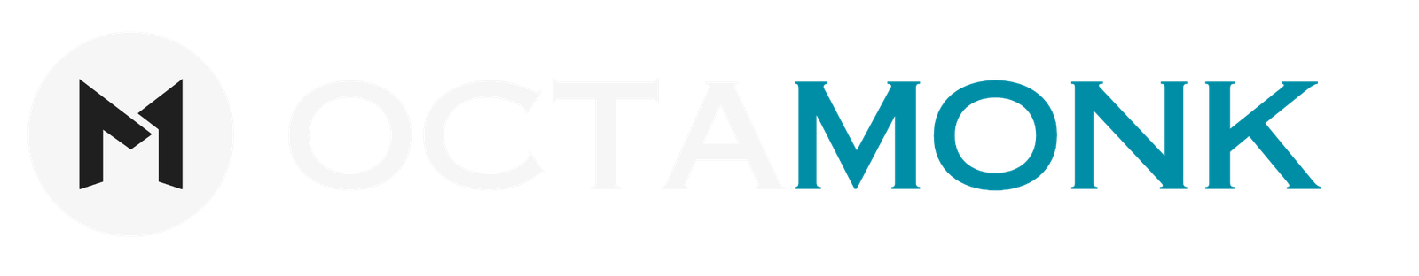 OctaMonk